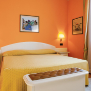 villa leri - quality 2