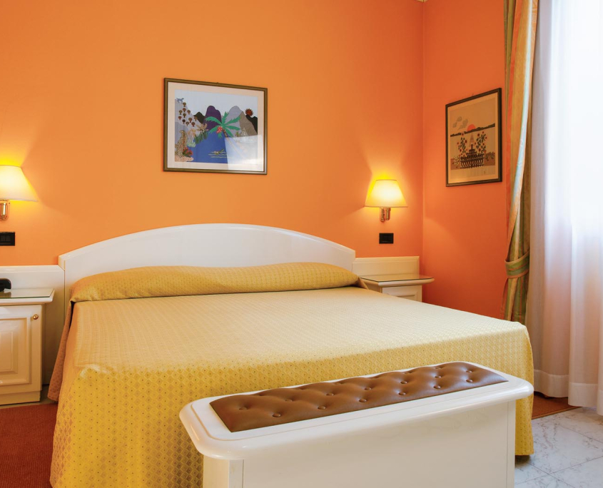 villa leri - quality 2