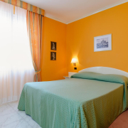 Villa Leri - family