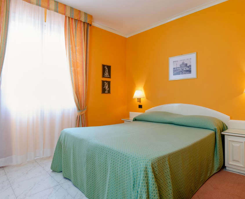 Villa Leri - family