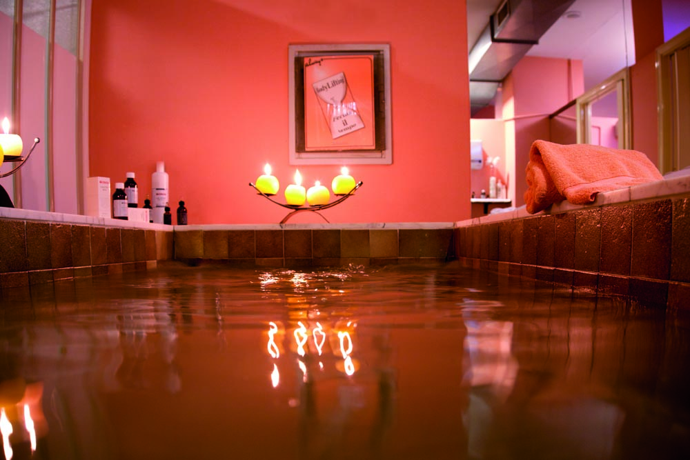 5-Vasca Relax