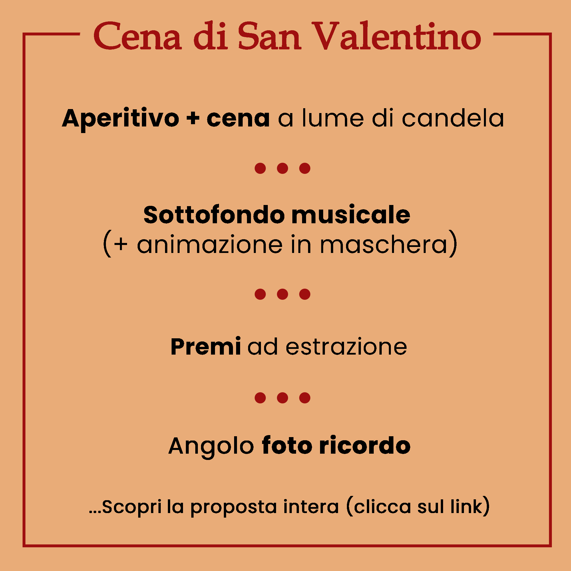 cena-proposta