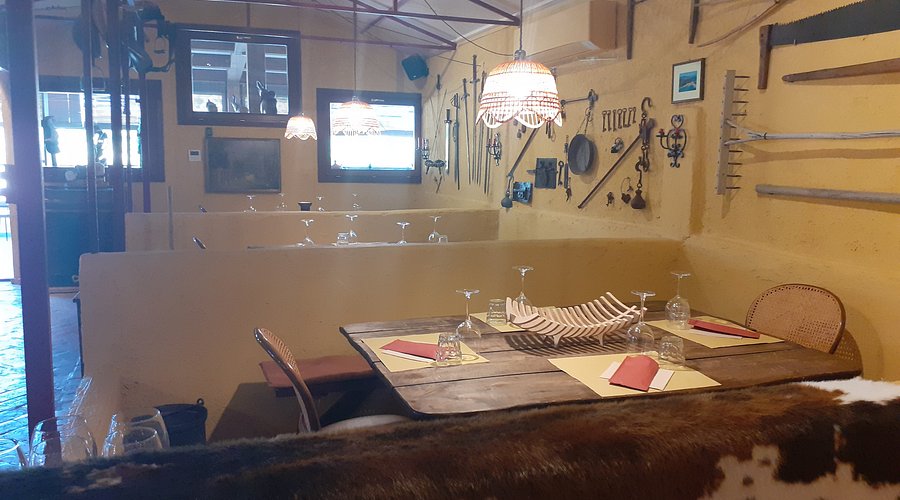 il-mio-casale