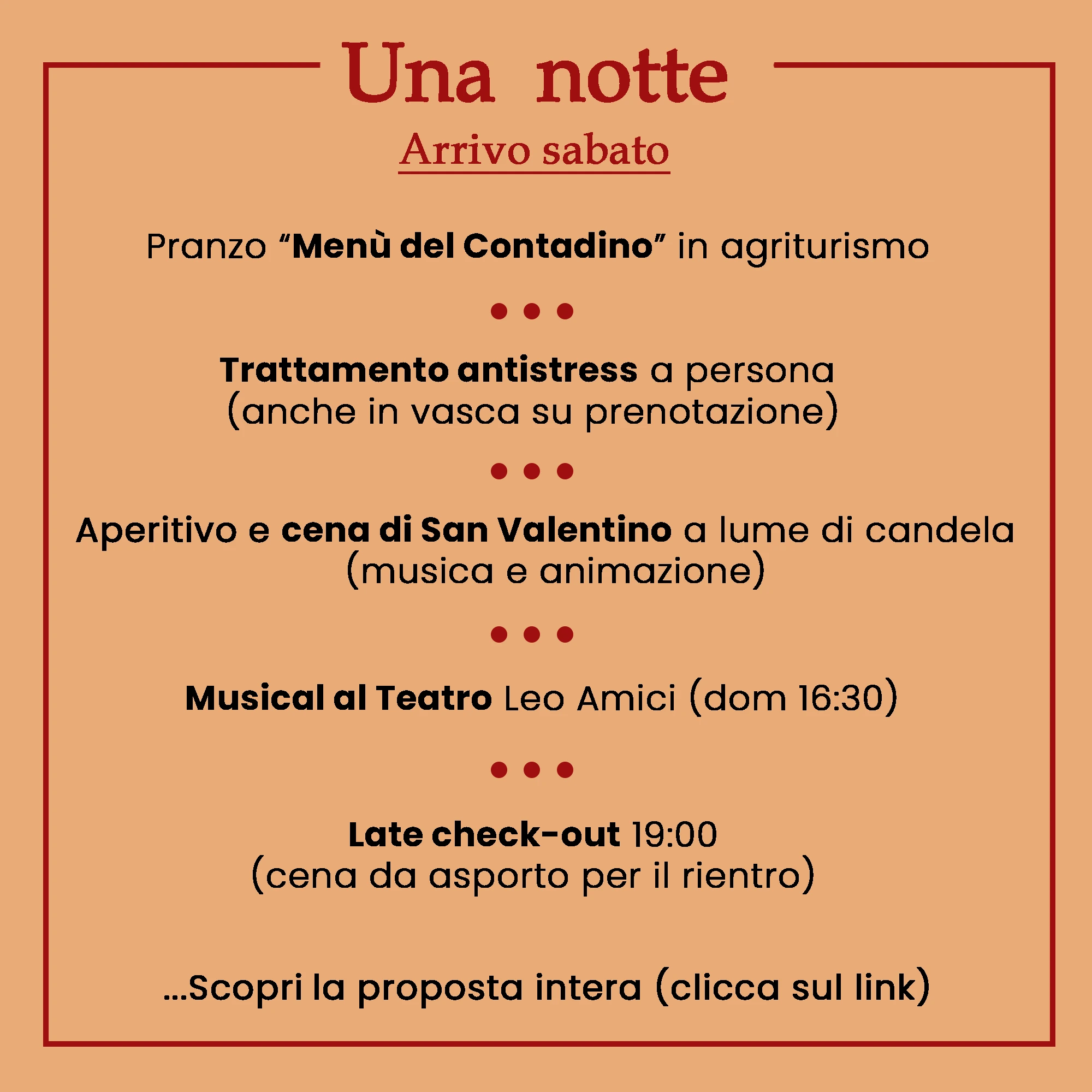 proposta-1