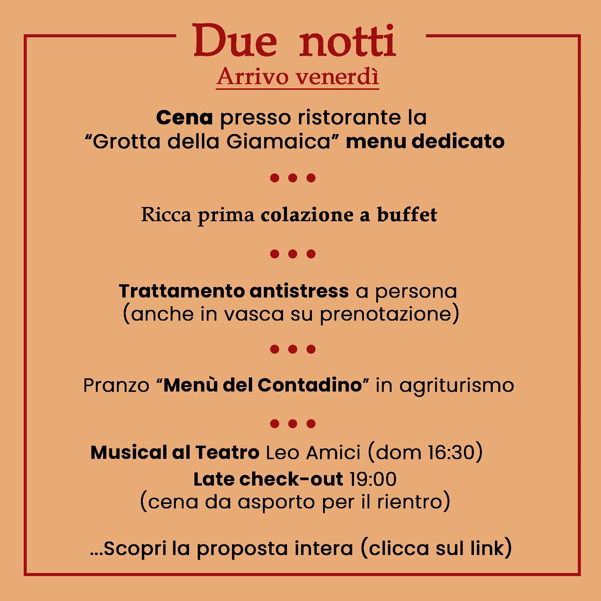 proposta-2