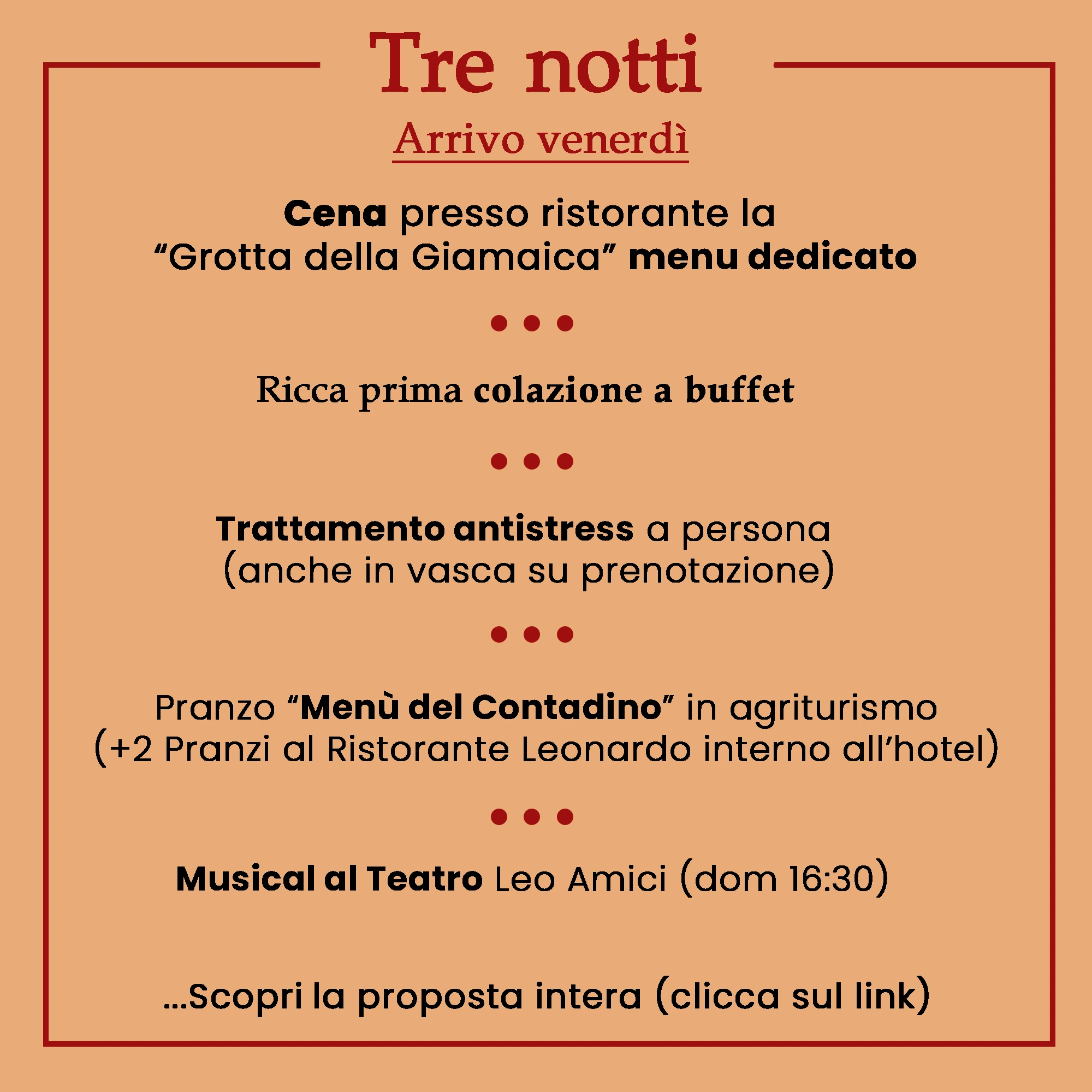 proposta-3